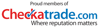 Checkatrade Logo