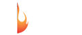 Aquaheat Logo