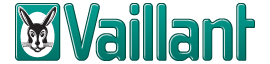 Vaillant Logo